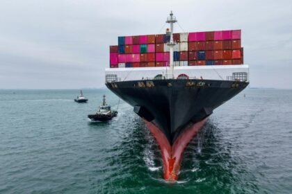 china-e-eua-anunciam-nova-rodada-de-negociacoes-comerciais