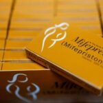 aprovacao-de-nova-pilula-generica-para-aborto-indigna-conservadores-nos-eua
