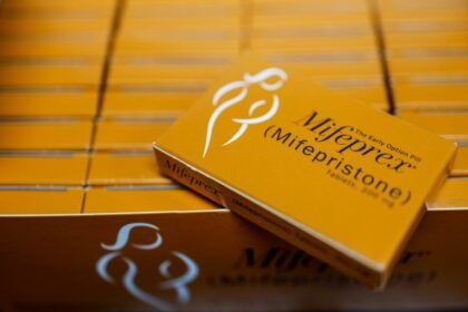 aprovacao-de-nova-pilula-generica-para-aborto-indigna-conservadores-nos-eua