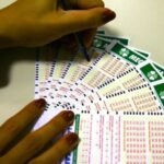quanto-rendem-por-mes-os-r$-48-milhoes-da-mega-sena-na-poupanca,-cdb-e-tesouro-direto