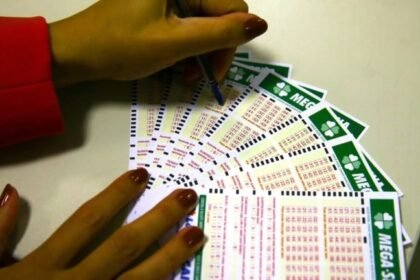 quanto-rendem-por-mes-os-r$-48-milhoes-da-mega-sena-na-poupanca,-cdb-e-tesouro-direto