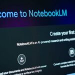 3-plataformas-de-produtividade-que-podem-substituir-o-notebooklm-do-google