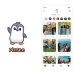 picsee-promete-facilitar-troca-de-fotos-entre-amigos-com-privacidade-e-ia