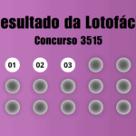 resultado-da-lotofacil-de-hoje:-veja-numeros-e-ganhadores-do-concurso-3515-(sexta,-17/10)