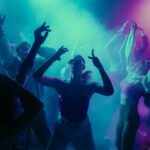 o-que-e-a-cocaina-rosa?-entenda-os-riscos-que-ela-representa-a-saude