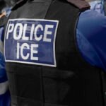 ice-amplia-uso-de-inteligencia-artificial-para-monitorar-imigrantes-e-criticos-nos-eua
