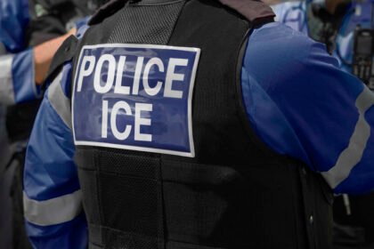 ice-amplia-uso-de-inteligencia-artificial-para-monitorar-imigrantes-e-criticos-nos-eua