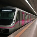 metro-de-sp:-formacao-rochosa-inedita-vai-exigir-adaptacoes-na-obra-da-linha-20-rosa