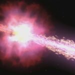 explosao-de-raios-gama-diferentona-e-o-evento-cosmico-mais-energetico-ja-registrado