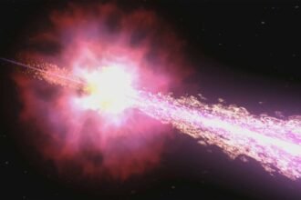 explosao-de-raios-gama-diferentona-e-o-evento-cosmico-mais-energetico-ja-registrado