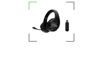 jogos-mais-intensos:-hyperx-cloud-stinger-core-wireless-em-oferta-com-som-surround-e-conexao-estavel