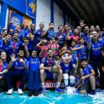 numeros-de-volei-renata-3-x-0-suzano-na-final-do-paulista-25