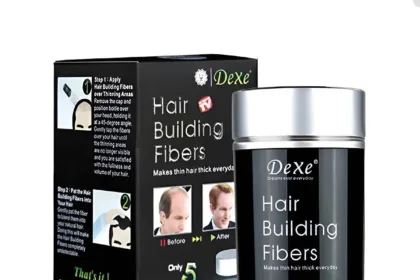anvisa-suspende-produtos-para-cabelo-e-de-limpeza;-veja-quais