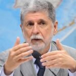 relacao-entre-brasil-e-eua-exige-realismo-cautela,-diz-celso-amorim