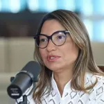 janja-anuncia-que-brasil-enviara-ajuda-humanitaria-a-faixa-de-gaza