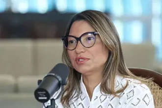 janja-anuncia-que-brasil-enviara-ajuda-humanitaria-a-faixa-de-gaza