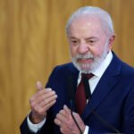 de-olho-em-2026,-lula-retorna-ao-seu-berco-politico-e-acena-as-mulheres