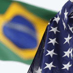 etanol-pode-ser-moeda-de-troca-em-negociacao-entre-eua-e-brasil,-diz-site
