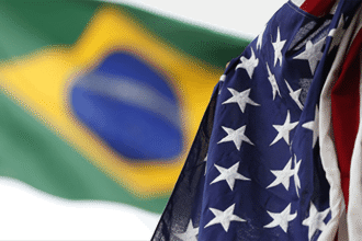 etanol-pode-ser-moeda-de-troca-em-negociacao-entre-eua-e-brasil,-diz-site