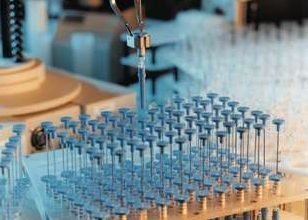 medicamento-enhertu-avanca-para-combate-ao-cancer-de-mama-inicial,-diz-astrazeneca