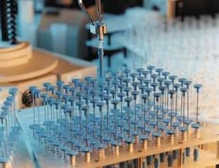 medicamento-enhertu-avanca-para-combate-ao-cancer-de-mama-inicial,-diz-astrazeneca