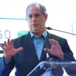 apos-deixar-pdt,-ciro-gomes-e-confirmado-no-psdb-e-mira-governo-do-ceara