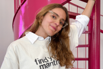 looks-esportivos-e-estilosos-usando-a-collab-olympikus-x-welcome