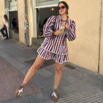 tenis-para-usar-com-vestido:-6-combinacoes-estilosas-para-apostar-no-verao