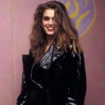 esses-looks-dos-anos-80-sao-tao-cool-que-eu-usaria-hoje
