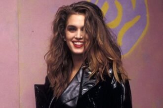 esses-looks-dos-anos-80-sao-tao-cool-que-eu-usaria-hoje