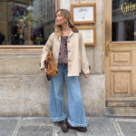 estive-em-paris-e-so-vi-essas-formulas-de-looks-tendencia-nas-ruas