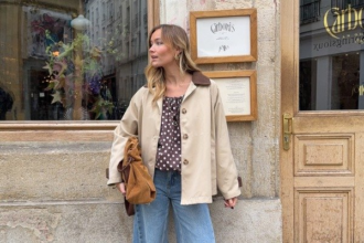 estive-em-paris-e-so-vi-essas-formulas-de-looks-tendencia-nas-ruas