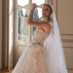 estilista-transforma-seu-casamento-em-um-desfile
