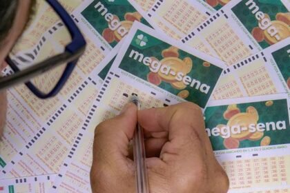 mega-sena:-ninguem-acerta-dezenas-e-premio-sobe-para-r$-76-milhoes