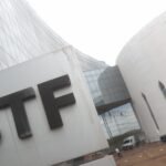 de-lava-jato-a-aborto:-novo-ministro-do-stf-assumira-912-processos