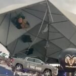 ventos-de-84-km/h-derrubam-cobertura-de-arquibancada-em-ribeirao-preto
