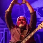 morre-aos-48-anos-sam-rivers,-baixista-do-limp-bizkit