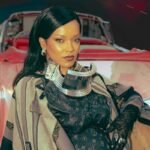 “rihanna”-imita-cabra-e-ate-vaca-em-programa.-entenda