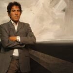 artista-italiano-viraliza-com-venda-de-“obra”-invisivel-por-r$-87-mil