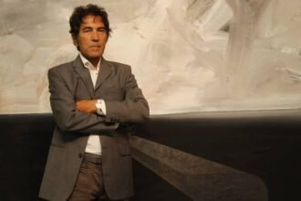 artista-italiano-viraliza-com-venda-de-“obra”-invisivel-por-r$-87-mil