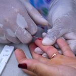 casos-de-sifilis-avancam-no-brasil.-veja-tira-duvidas-sobre-a-doenca