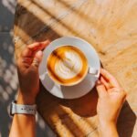 italianos-so-tomam-cappuccino-ate-as-11h-e-ha-uma-razao-por-tras-disso