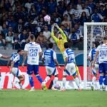 cruzeiro-esta-ha-dois-meses-sem-perder-como-mandante-no-brasileirao