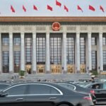 partido-comunista-da-china-se-reune-para-definir-estrategia-economica