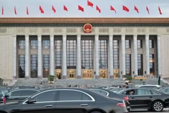 partido-comunista-da-china-se-reune-para-definir-estrategia-economica