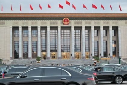 partido-comunista-da-china-se-reune-para-definir-estrategia-economica