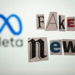anuncios-politicos-fraudulentos-com-ia-aumentam-na-meta,-denuncia-grupo-de-monitoramento