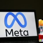 meta-utilizara-conversas-com-sua-ia-para-personalizar-anuncios-e-conteudos