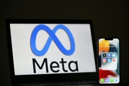 meta-utilizara-conversas-com-sua-ia-para-personalizar-anuncios-e-conteudos