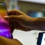 mais-78-municipios-sao-liberados-para-ativacao-do-5g,-diz-anatel